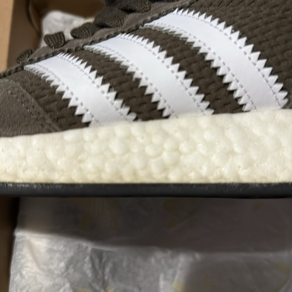 Adidas I-5923 Branch - Picture 9 of 11